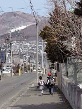 f:id:elmikamino:20070407124531j:image