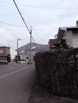 f:id:elmikamino:20070409204736j:image