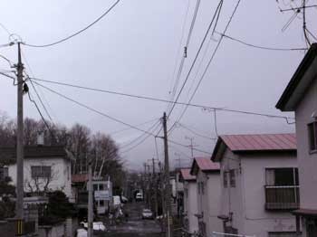 f:id:elmikamino:20070411224627j:image
