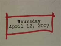 f:id:elmikamino:20070412231359j:image f:id:elmikamino:20070412231359j:image