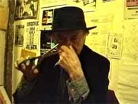 f:id:elmikamino:20070412231420j:image f:id:elmikamino:20070412231420j:image