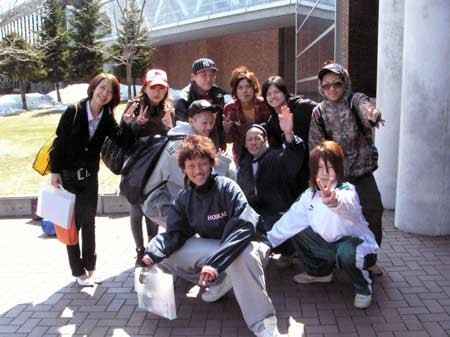 f:id:elmikamino:20070417204805j:image