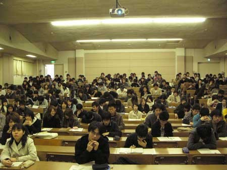f:id:elmikamino:20070417214410j:image
