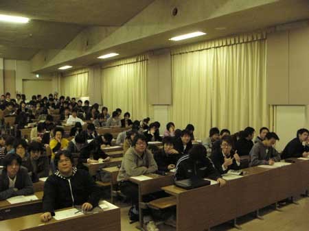 f:id:elmikamino:20070417214425j:image