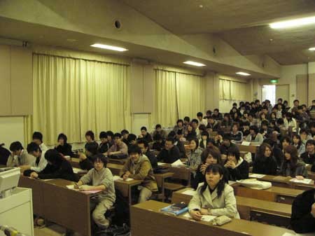 f:id:elmikamino:20070417214441j:image