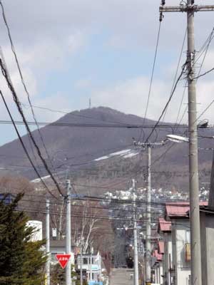 f:id:elmikamino:20070423210259j:image