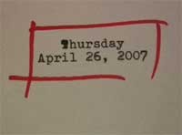 f:id:elmikamino:20070427015001j:image