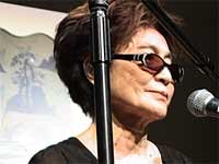 f:id:elmikamino:20070427015147j:image