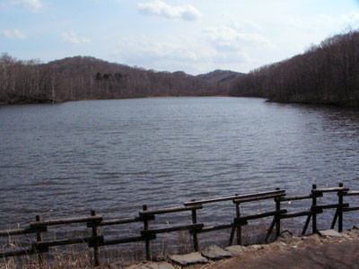 f:id:elmikamino:20070428213014j:image