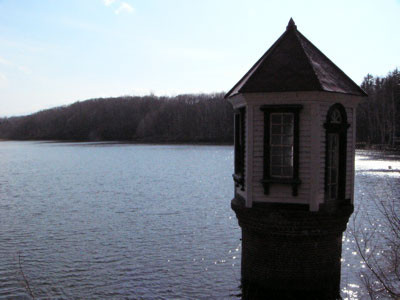 f:id:elmikamino:20070428213028j:image