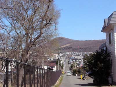 f:id:elmikamino:20070430215132j:image