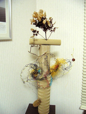 f:id:elmikamino:20070504021746j:image