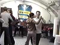 f:id:elmikamino:20070508233553j:image f:id:elmikamino:20070508233553j:image