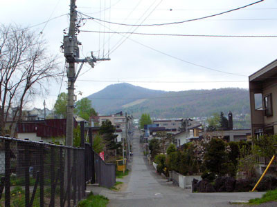 f:id:elmikamino:20070513212103j:image