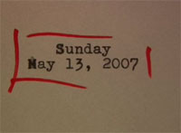 f:id:elmikamino:20070514005630j:image f:id:elmikamino:20070514005630j:image