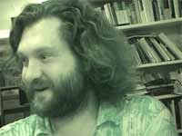 f:id:elmikamino:20070514005643j:image f:id:elmikamino:20070514005643j:image