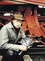 f:id:elmikamino:20070514005824j:image f:id:elmikamino:20070514005824j:image