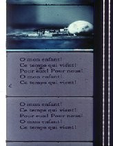 f:id:elmikamino:20070514005902j:image f:id:elmikamino:20070514005902j:image