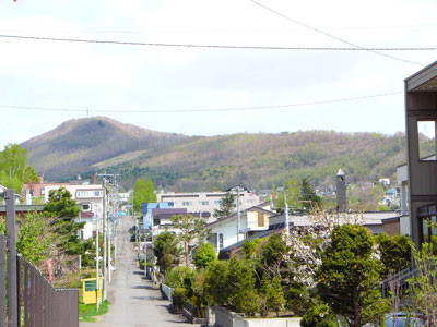 f:id:elmikamino:20070514132948j:image