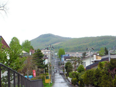f:id:elmikamino:20070518214857j:image