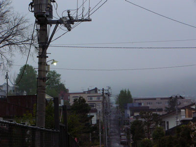 f:id:elmikamino:20070519192419j:image