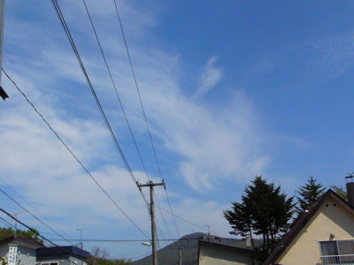 f:id:elmikamino:20070521204437j:image f:id:elmikamino:20070521204437j:image