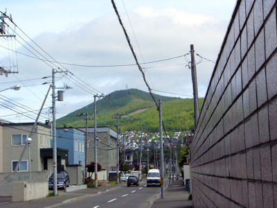 f:id:elmikamino:20070524225432j:image