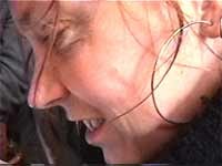 f:id:elmikamino:20070528231854j:image f:id:elmikamino:20070528231854j:image