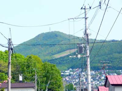 f:id:elmikamino:20070529203322j:image f:id:elmikamino:20070529203322j:image