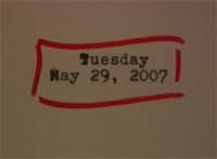 f:id:elmikamino:20070530003928j:image