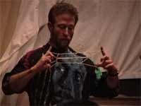 f:id:elmikamino:20070530003947j:image