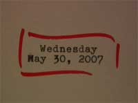 f:id:elmikamino:20070530213400j:image