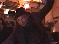 f:id:elmikamino:20070530213414j:image