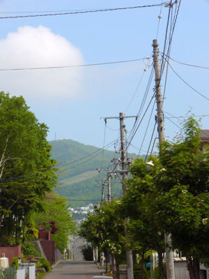 f:id:elmikamino:20070531214438j:image f:id:elmikamino:20070531214438j:image