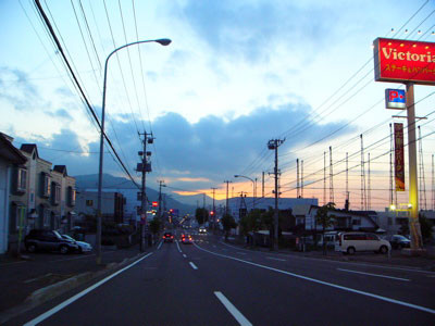 f:id:elmikamino:20070531221444j:image f:id:elmikamino:20070531221444j:image