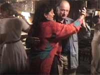 f:id:elmikamino:20070605003127j:image