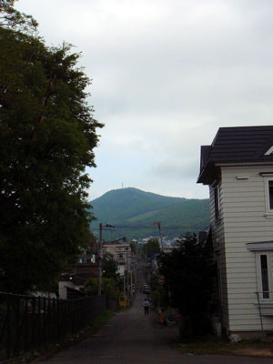 f:id:elmikamino:20070607204831j:image