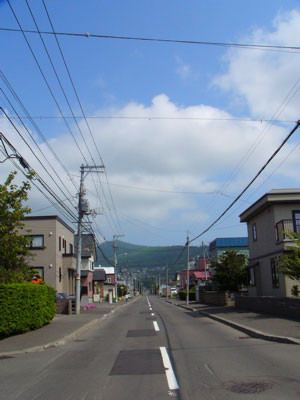 f:id:elmikamino:20070608212524j:image