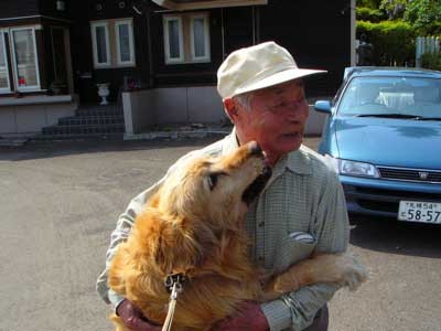 f:id:elmikamino:20070608212810j:image