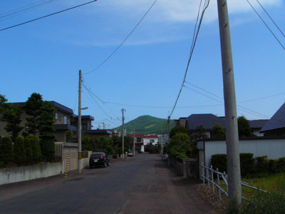f:id:elmikamino:20070611203511j:image