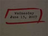 f:id:elmikamino:20070613205335j:image f:id:elmikamino:20070613205335j:image
