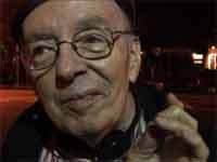 f:id:elmikamino:20070615202317j:image