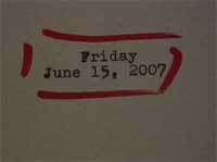 f:id:elmikamino:20070615230841j:image