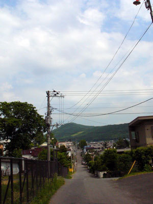 f:id:elmikamino:20070618221810j:image