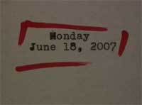 f:id:elmikamino:20070619001414j:image