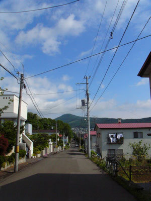 f:id:elmikamino:20070621234931j:image