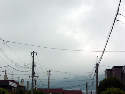 f:id:elmikamino:20070623130657j:image