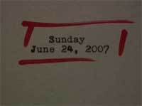 f:id:elmikamino:20070626204651j:image