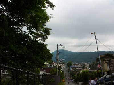 f:id:elmikamino:20070627220119j:image