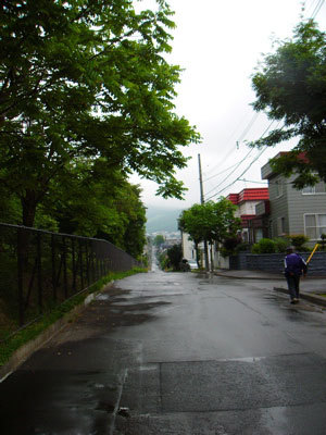 f:id:elmikamino:20070629205806j:image f:id:elmikamino:20070629205806j:image